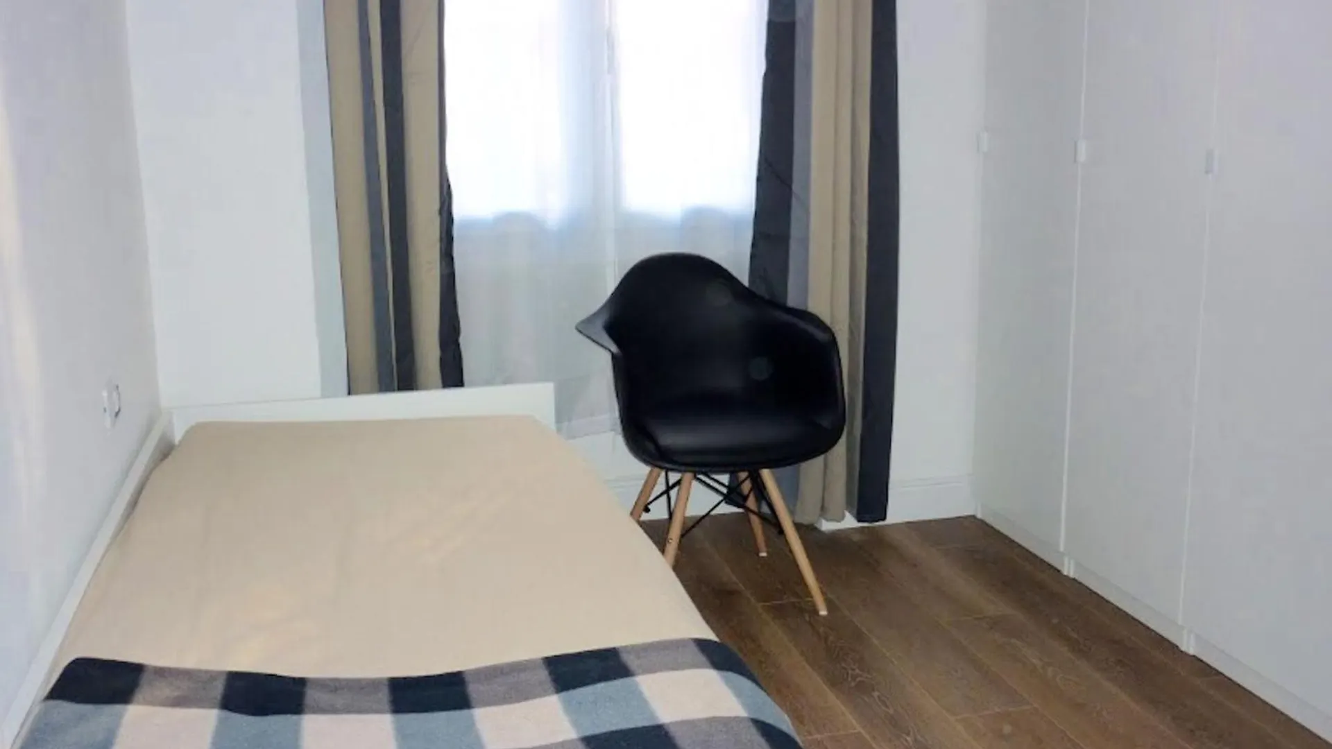 Portellohome For 2 Persons 밀라노 0*,  이탈리아