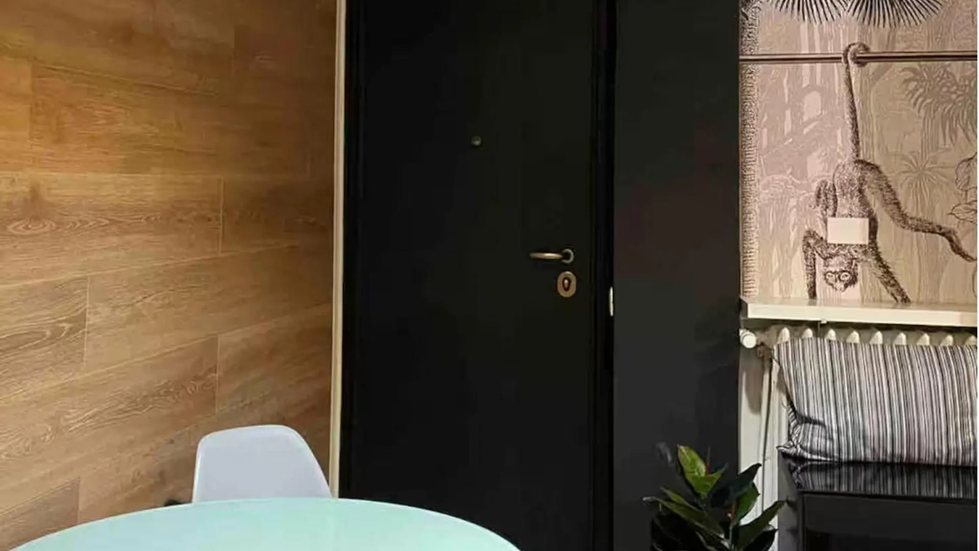 아파트 Portellohome For 2 Persons 밀라노