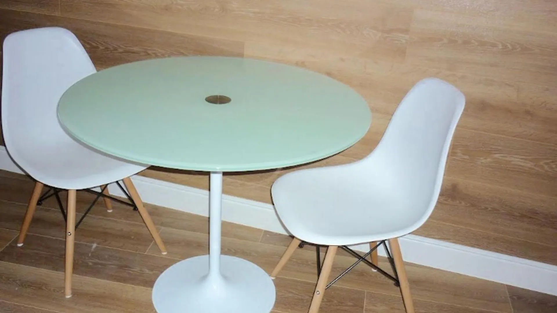 Apartment Portellohome For 2 Persons Milan