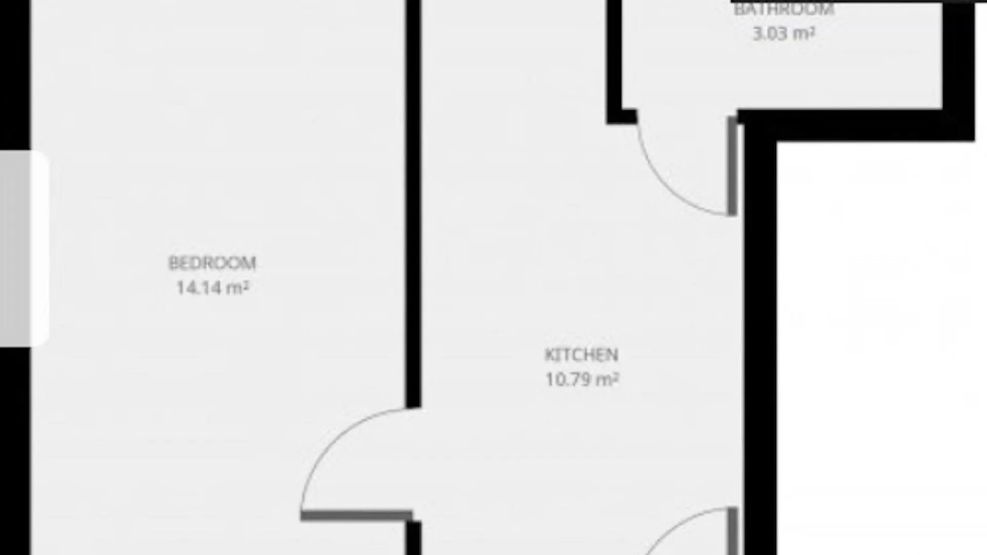 Apartment Portellohome For 2 Persons Milan