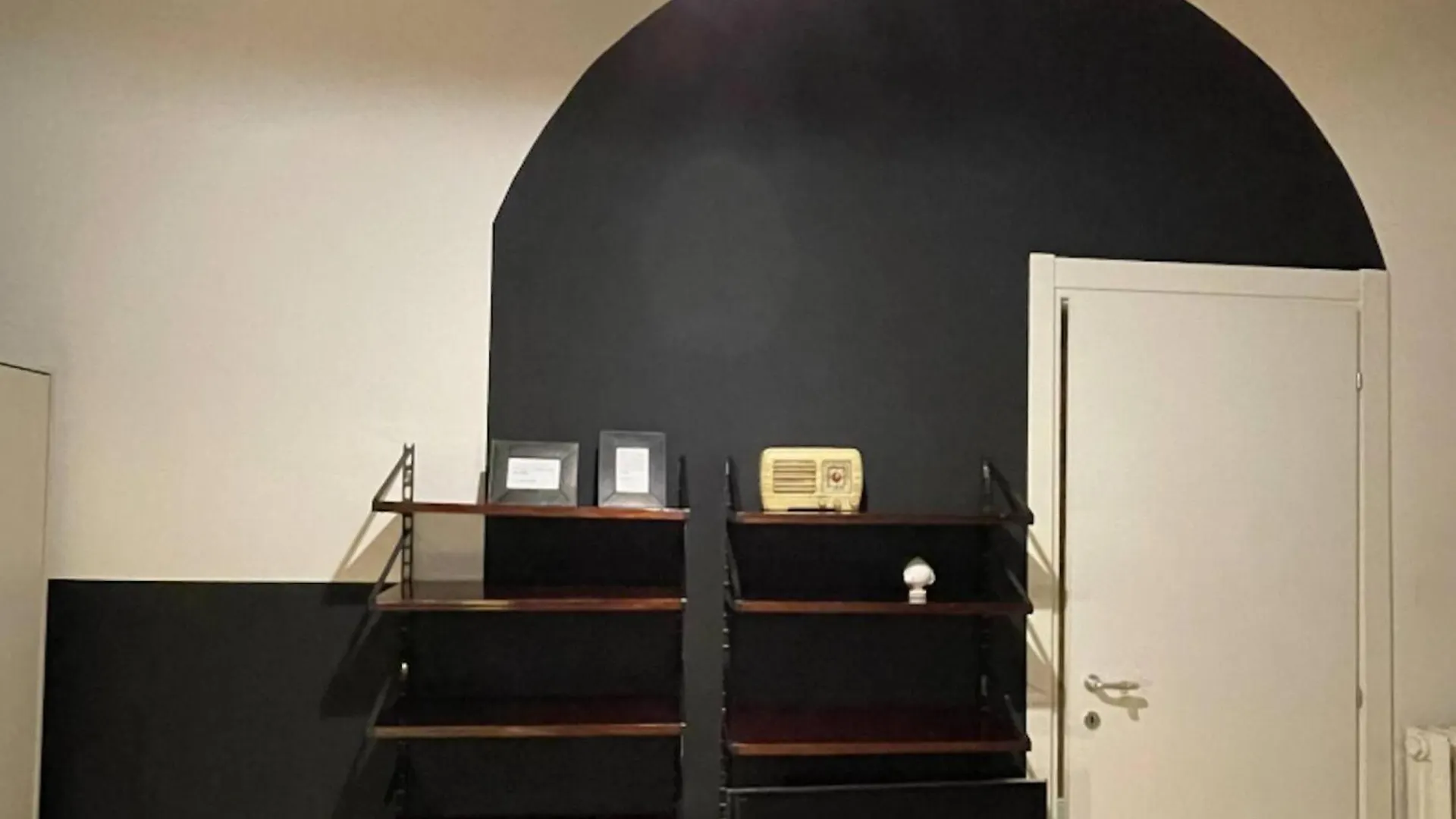Portellohome For 2 Persons Milan Apartment